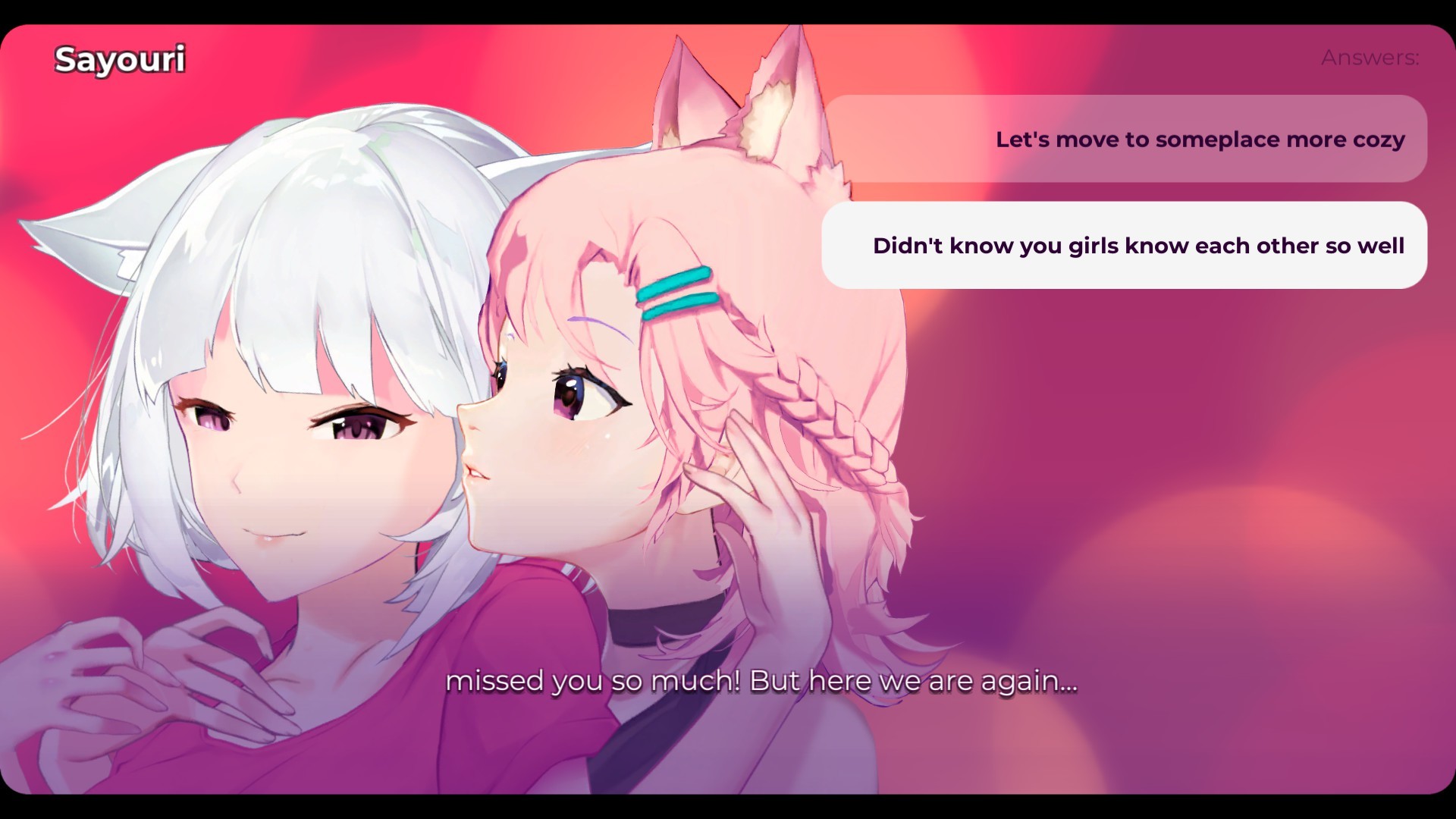 Steam Community :: Group :: Lil Hentai Games