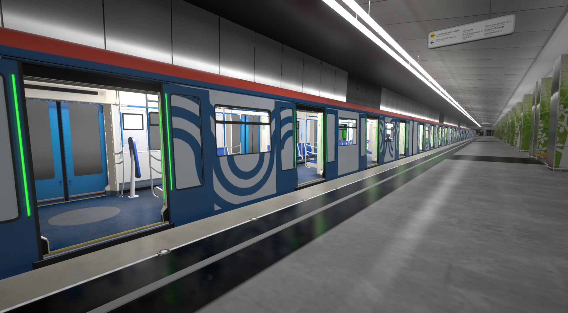 Включи новое метро. Metro Simulator 2019 метро. Metro Simulator 2020. Metro Simulator 2020 поезд Москва. Metro Simulator 2020 Москва.