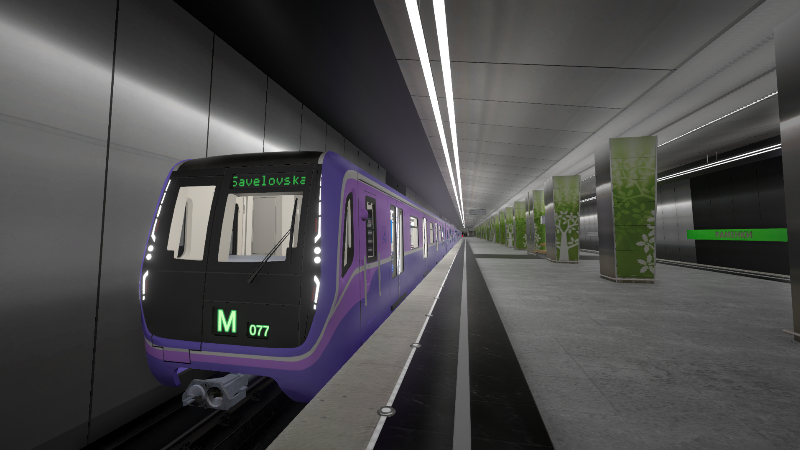 Metro awakening дата. Metro Simulator 2020. Metro Simulator 2020 номерной. Metro Simulator 2020 Москва. Симулятор метро Москвы 2020.