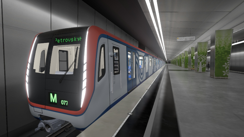 Новый симулятор метро. Metro Simulator 2020. Metro Simulator 2020 Москва. Metro Simulator 2020 поезд Москва. Metro SIM 2021.