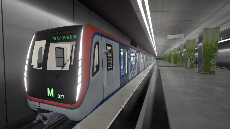 Metro Simulator 2020. Subway Simulator 2020. Metro Simulator 2020 Москва. Metro Simulator 2020 поезд Москва.