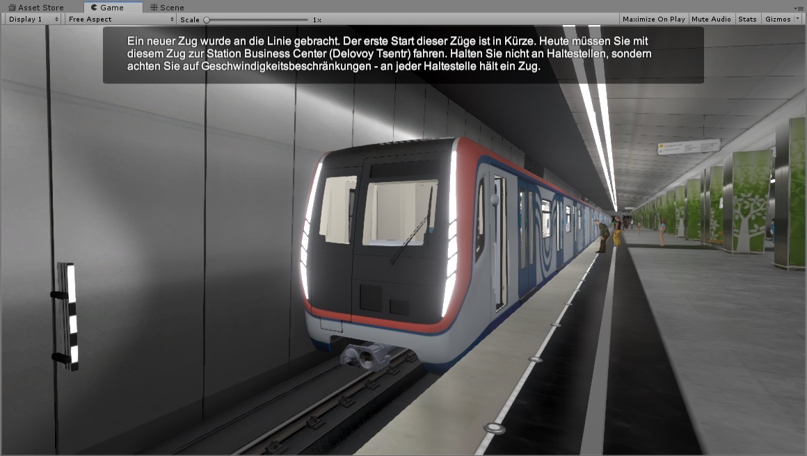 Метро мобайл бета версия. Поезд Москва 2020 в метро симулятор. Trainz Simulator 2019 метро. Metro Simulator 2020 Москва. Metro Simulator 2020 Сокольническая линия.