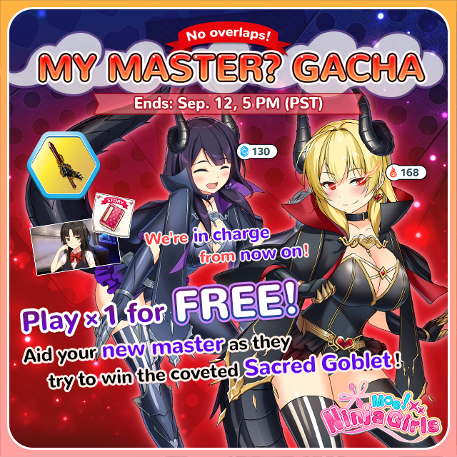 play i ninja online free
