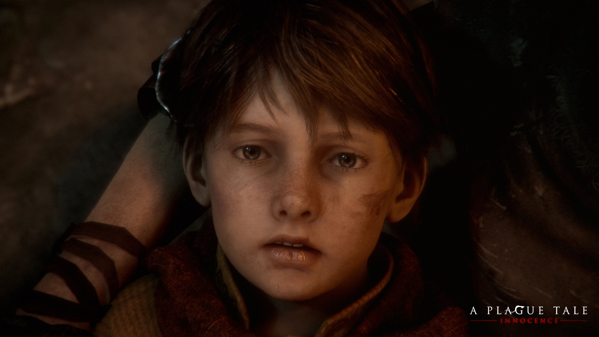 Win 1 of 3 Exclusive A Plague Tale: Requiem Artworks - IGN