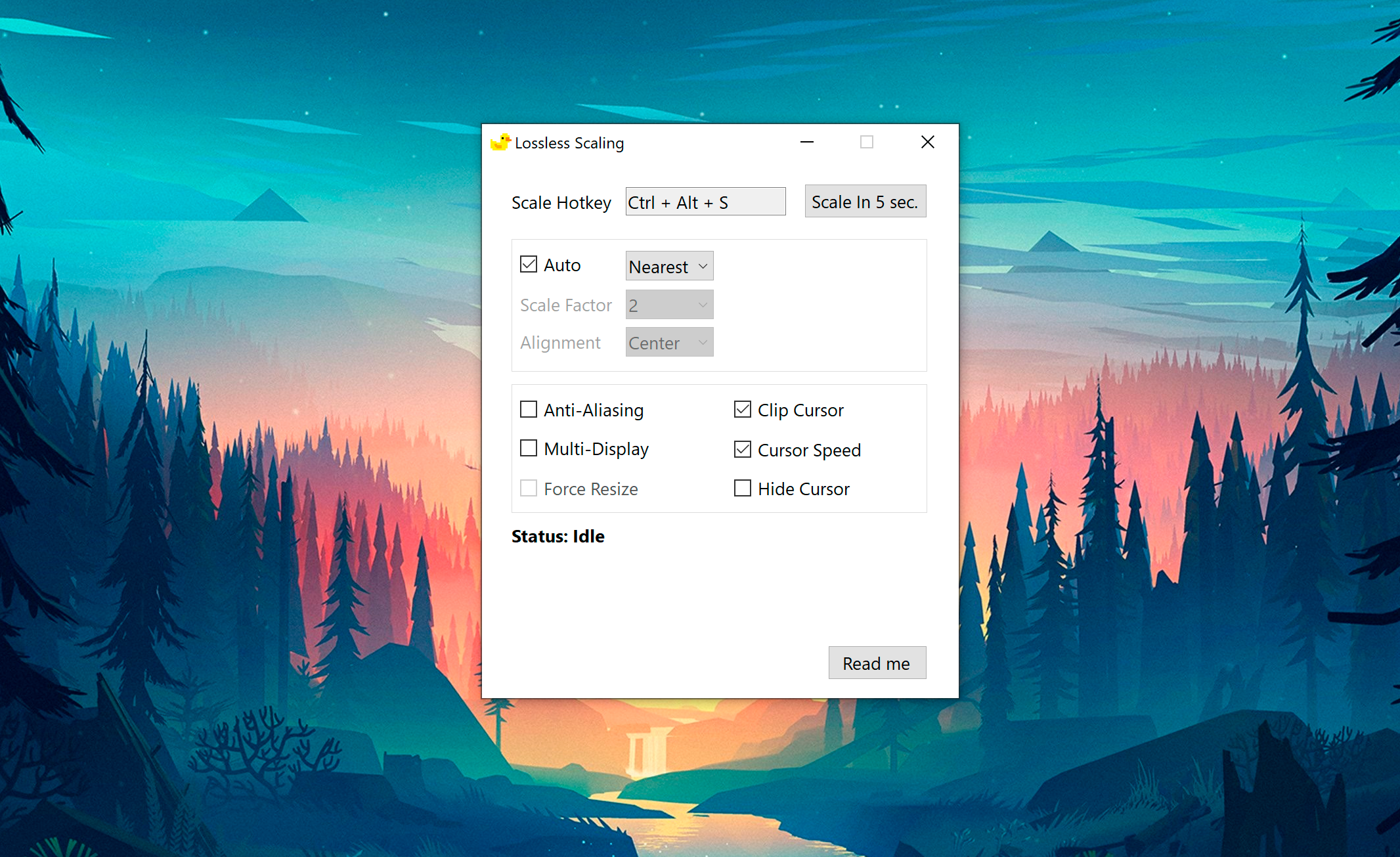 Lossless scaling download. Lossless scaling. Скалинг Хеалт мод. Lossless scaling WOT. Lossless scaling frame Generation.