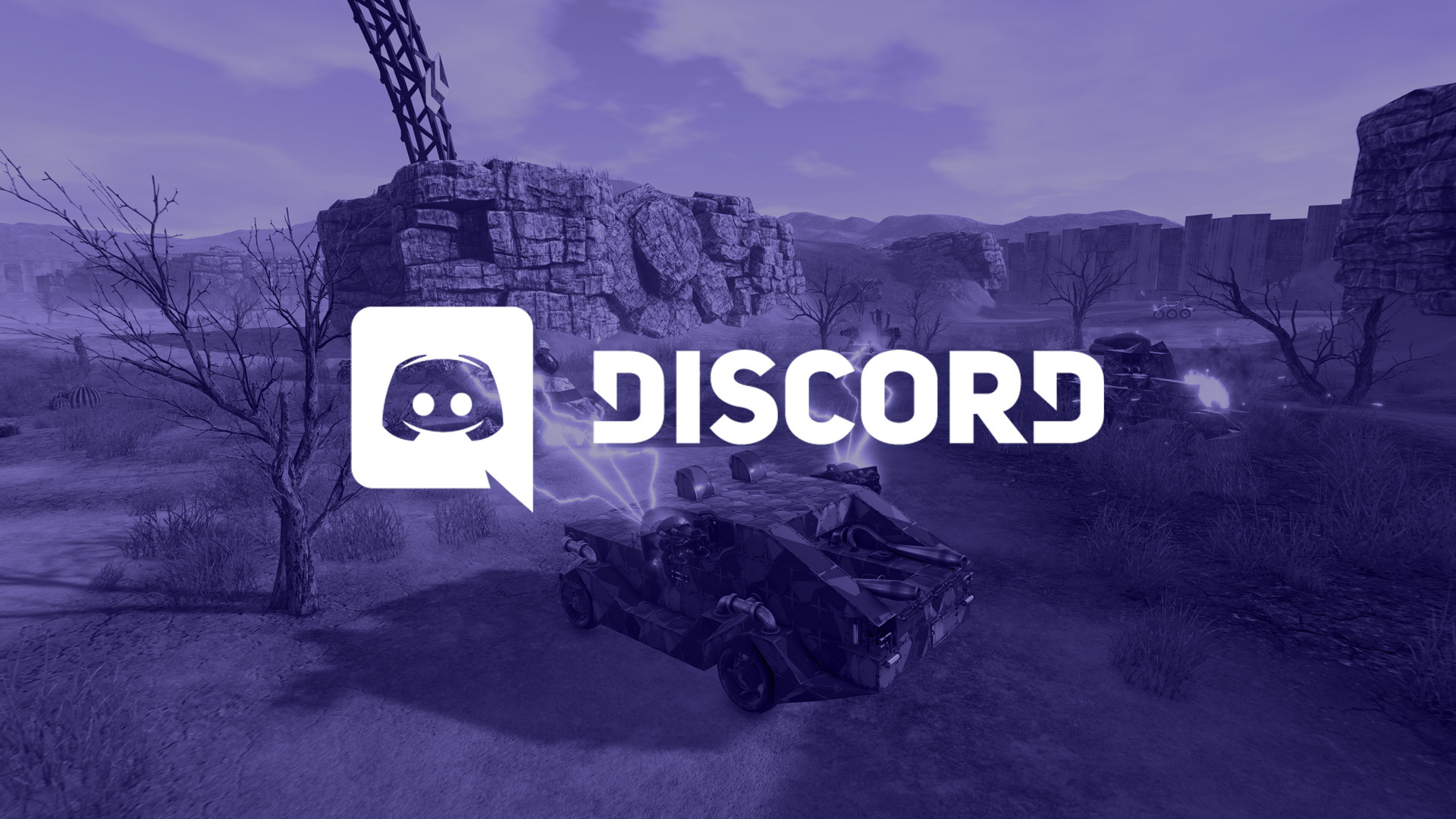 Discord extension rust фото 114