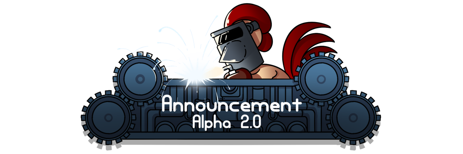 Informations - Steam Community Announcements