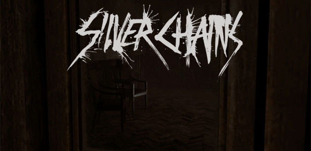 Silver Chains PS4 Review