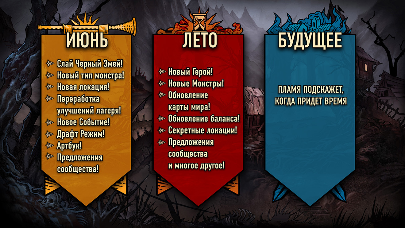 Ревизии steam deck. Стим Deck. Перекупы Steam Deck. Steam Deck картинки. Steam Deck Размеры.