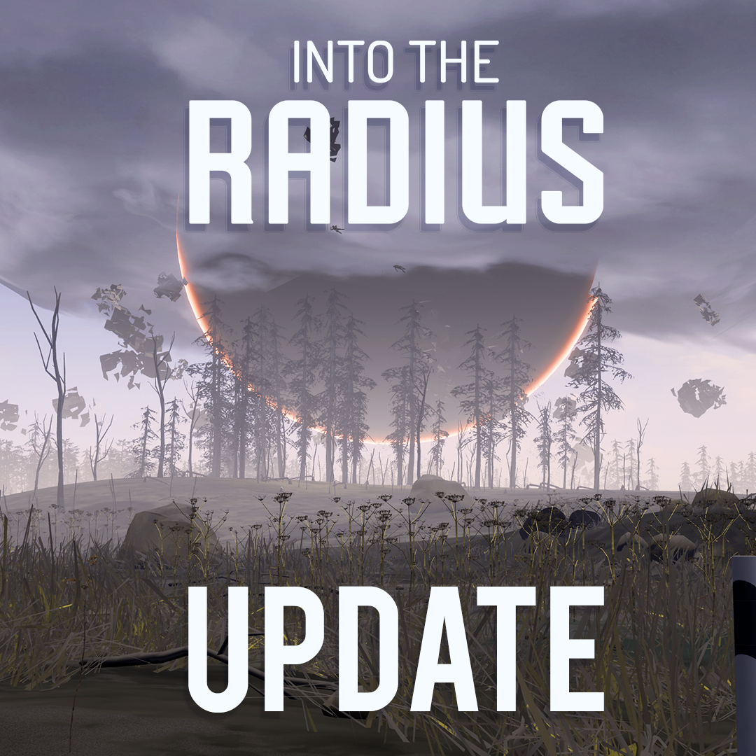 Радиус вр. Into the Radius VR. Into the Radius VR русификатор. Into the Radius локации. In to the Radius VR.