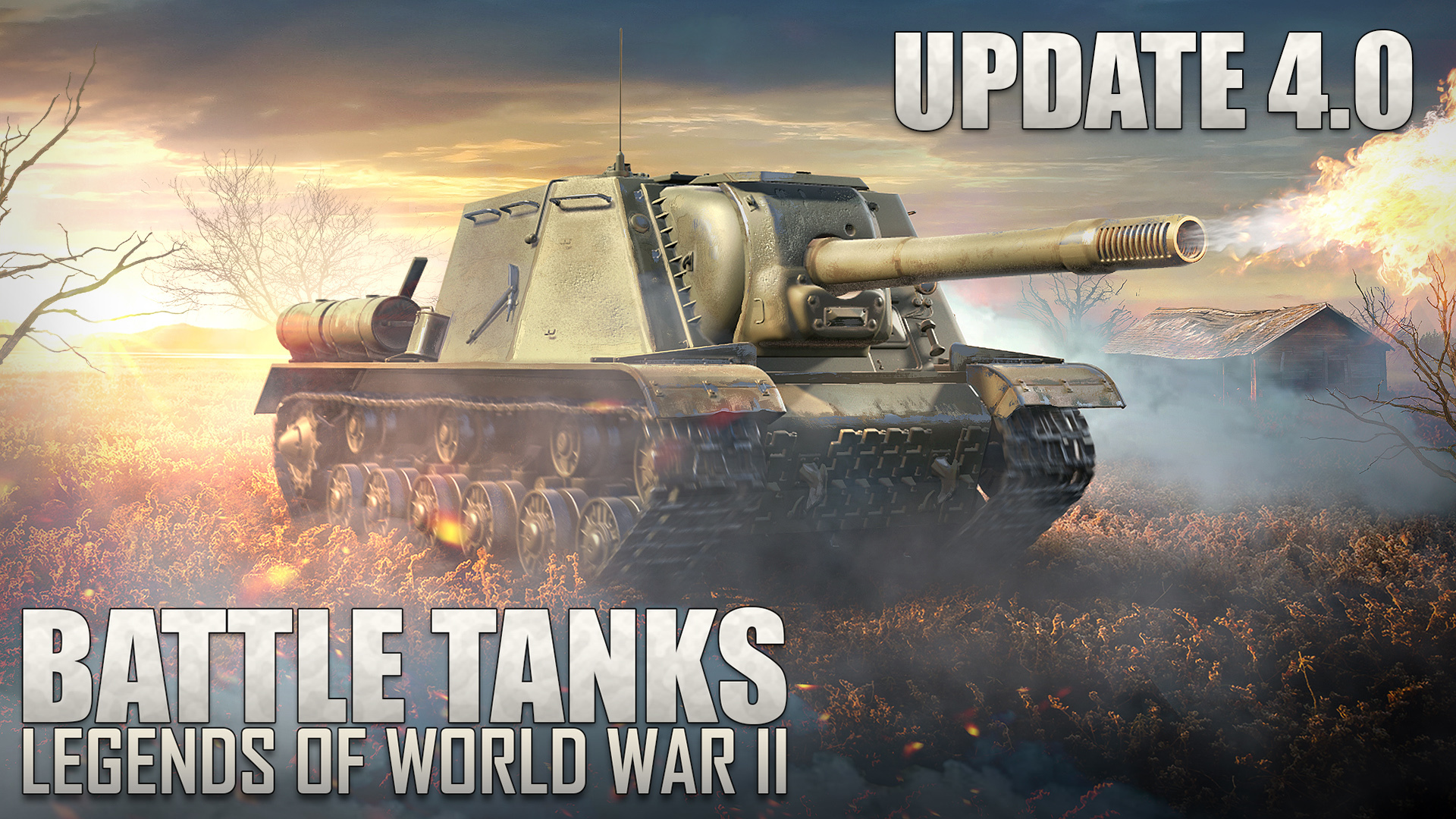 Battle Tanks Legends of World War 2. Battle Tanks Legends of World War ll. Battle Tanks: Legends of World War. Пром код Battle Tanks Legends of World War 2.