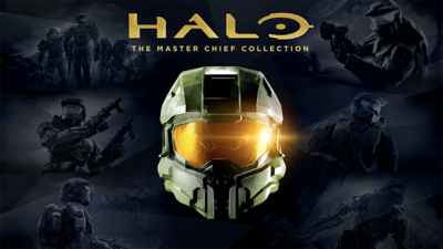 Halo The Master Chief Collection Double Xp Steam News