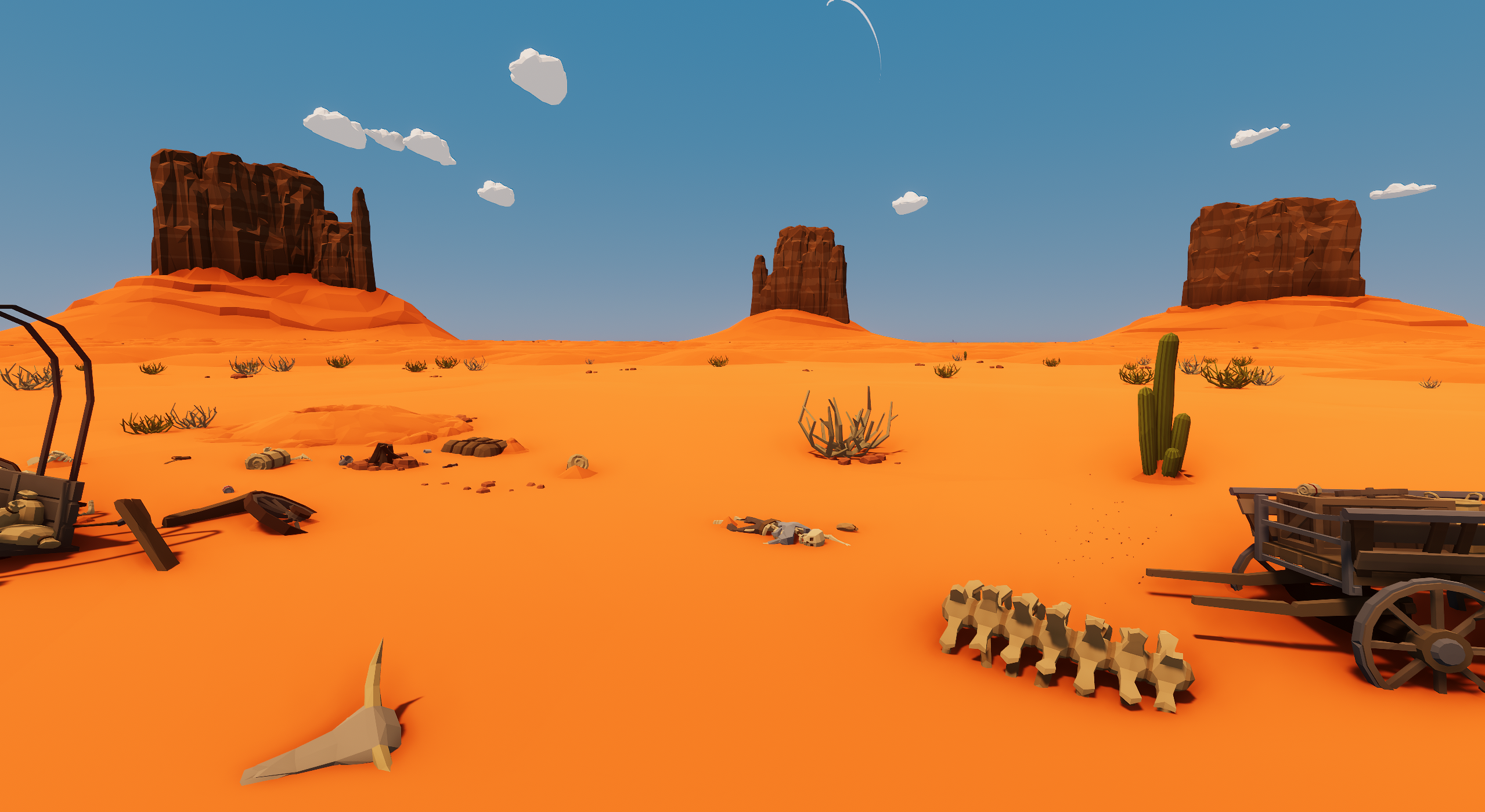 Desert game. Desert Nomad игра. Desert Skies игра. Пустыни в играх. Гонки в пустыне.