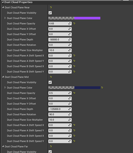 subverse update schedule