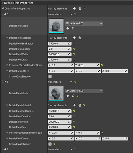 Steam Key Generator No Survey Medial Lateral