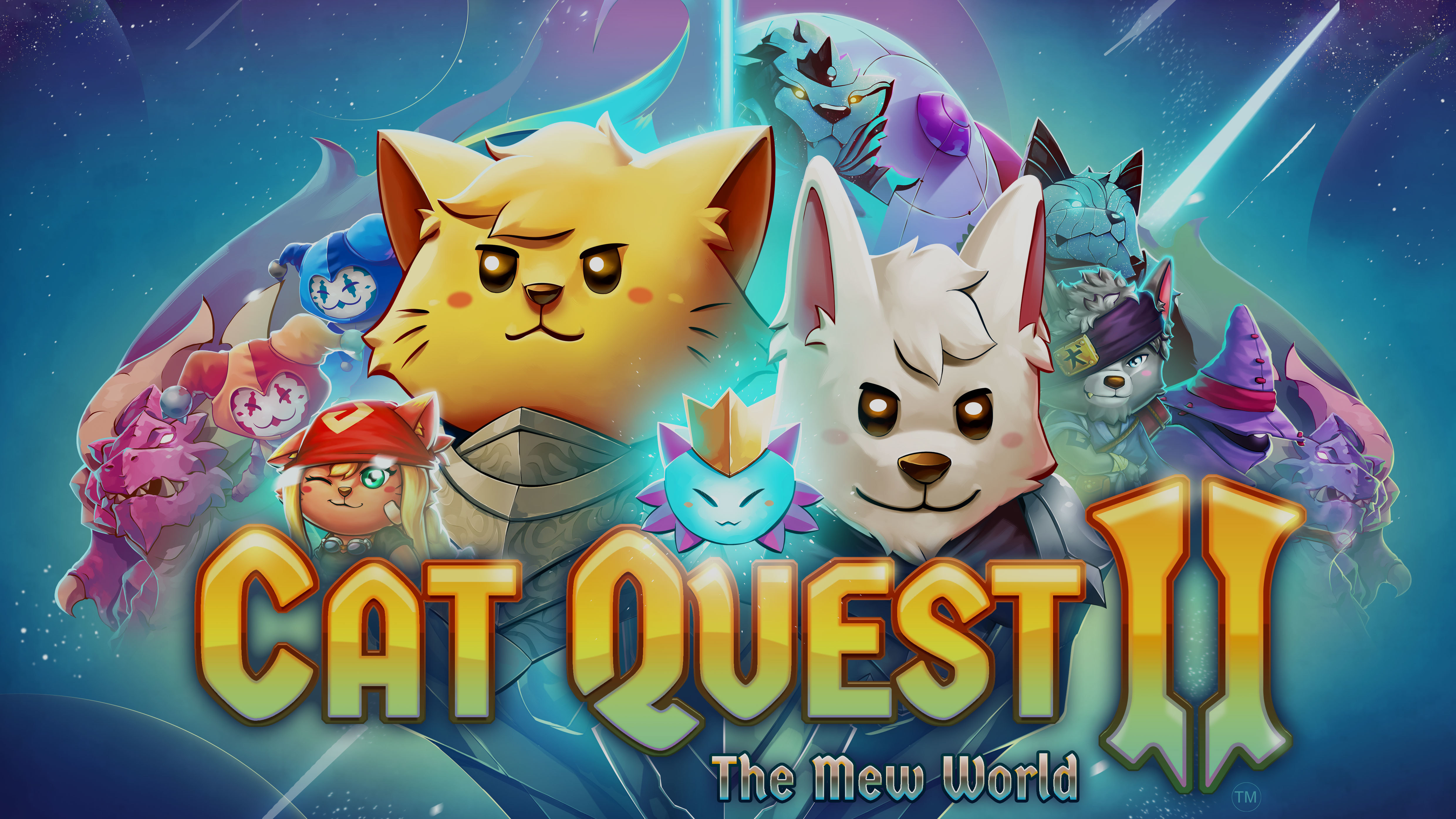 The cat quest. Кэт квест 1. Дилогия Cat Quest. Cat Quest Дракот. Кэт квест 3.