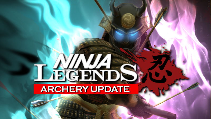 Ninja Legends - roblox ninja legends eternal boss