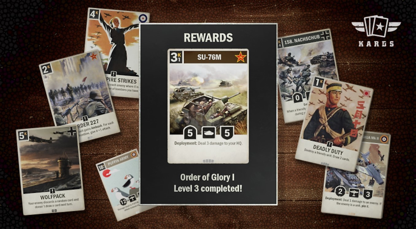 Kards игра. KARDS the ww2 Card game. KARDS: the WWII. KARDS the WWII Card game.