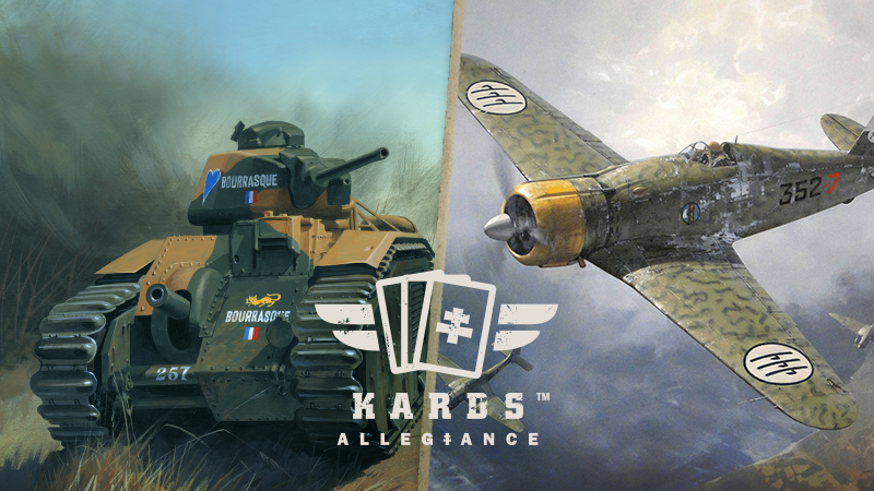 Kards ww2. KARDS ww2 на андроид. K.A.R.D.S игра. KARDS ww2 KARD games Максим Горький. KARDS ww2 ddecks.