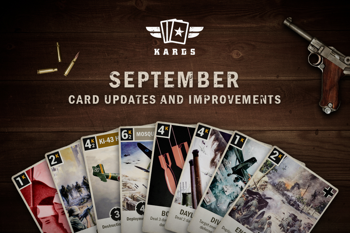 Kards игра. KARDS the ww2 Card game. KARDS: the WWII. KARDS the WWII Card game Arts.