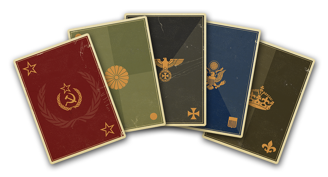 Cards ww2. Колода ww2 KARDS. KARDS. KARDS WWII CCG.