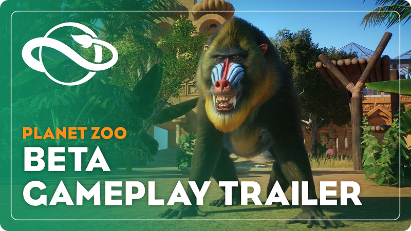 planet zoo steam download free