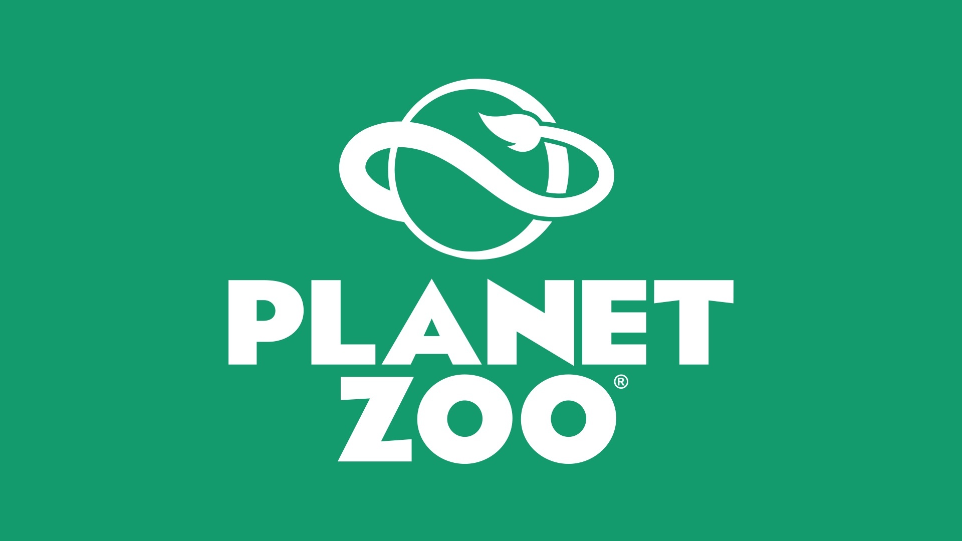 planet zoo sale