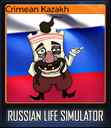 Russian Life Simulator For Mac