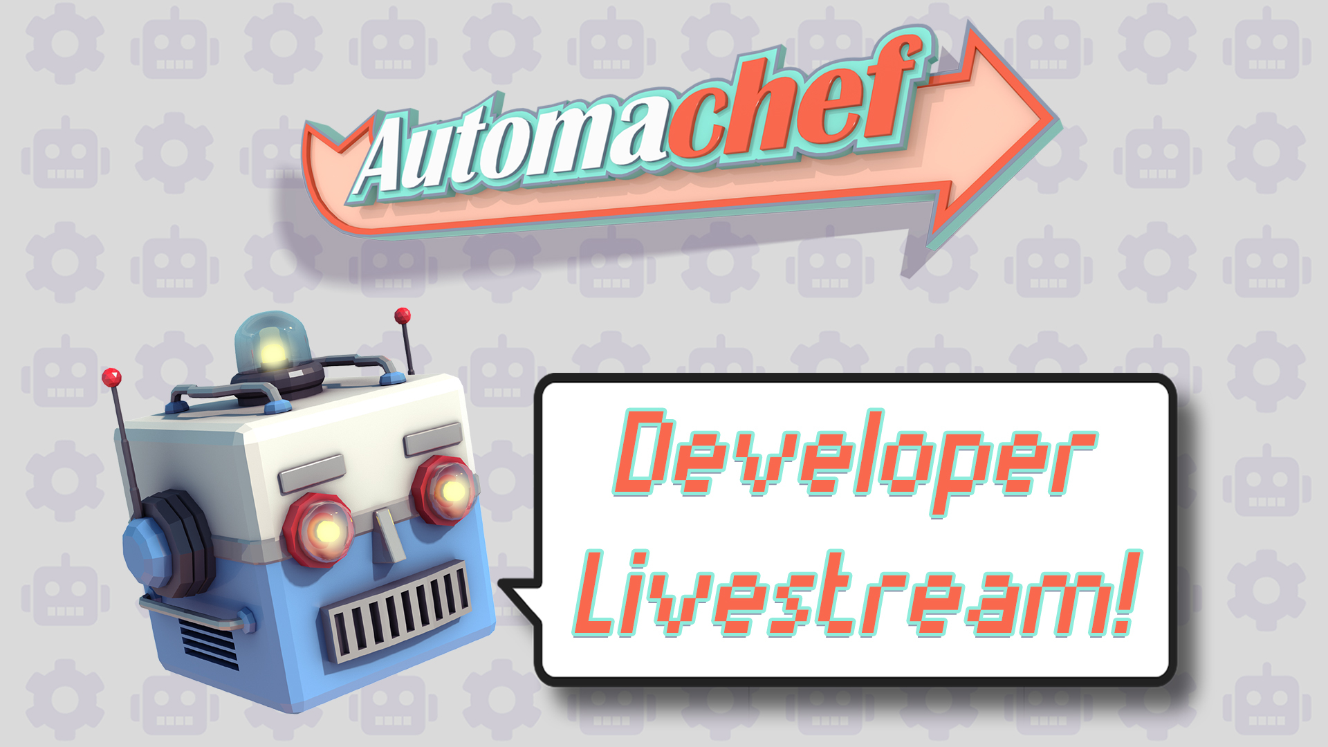 Automachef игра. Automachef.