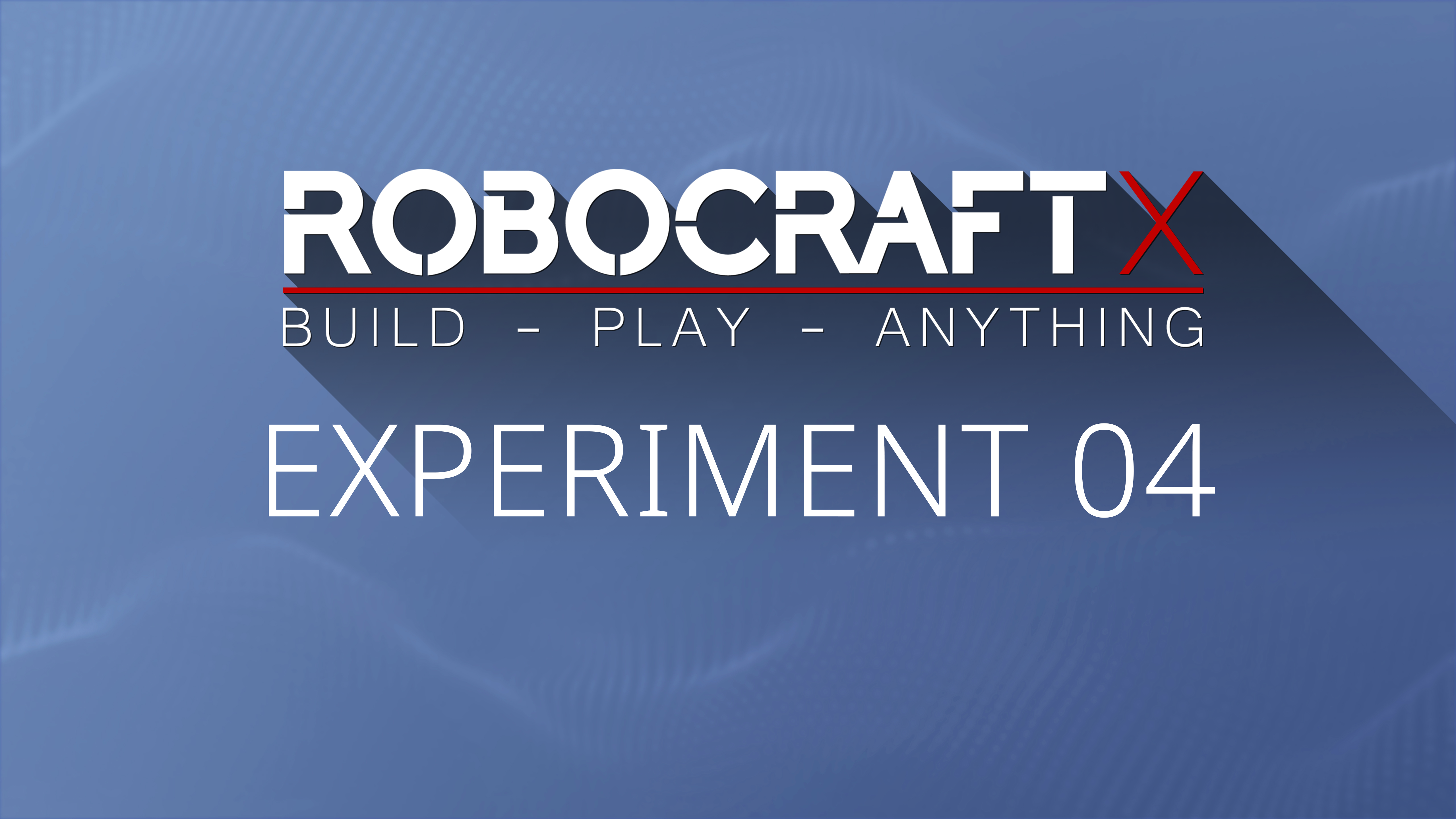 Robocraft Steam Charts