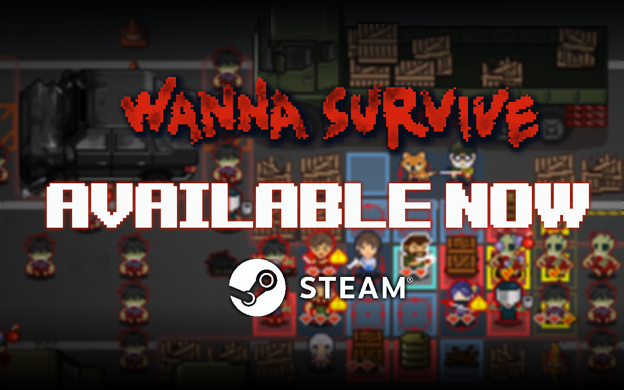 instal the last version for android Wanna Survive