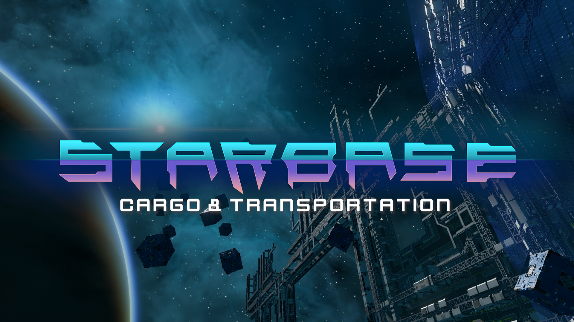 Starbase steam online фото 45