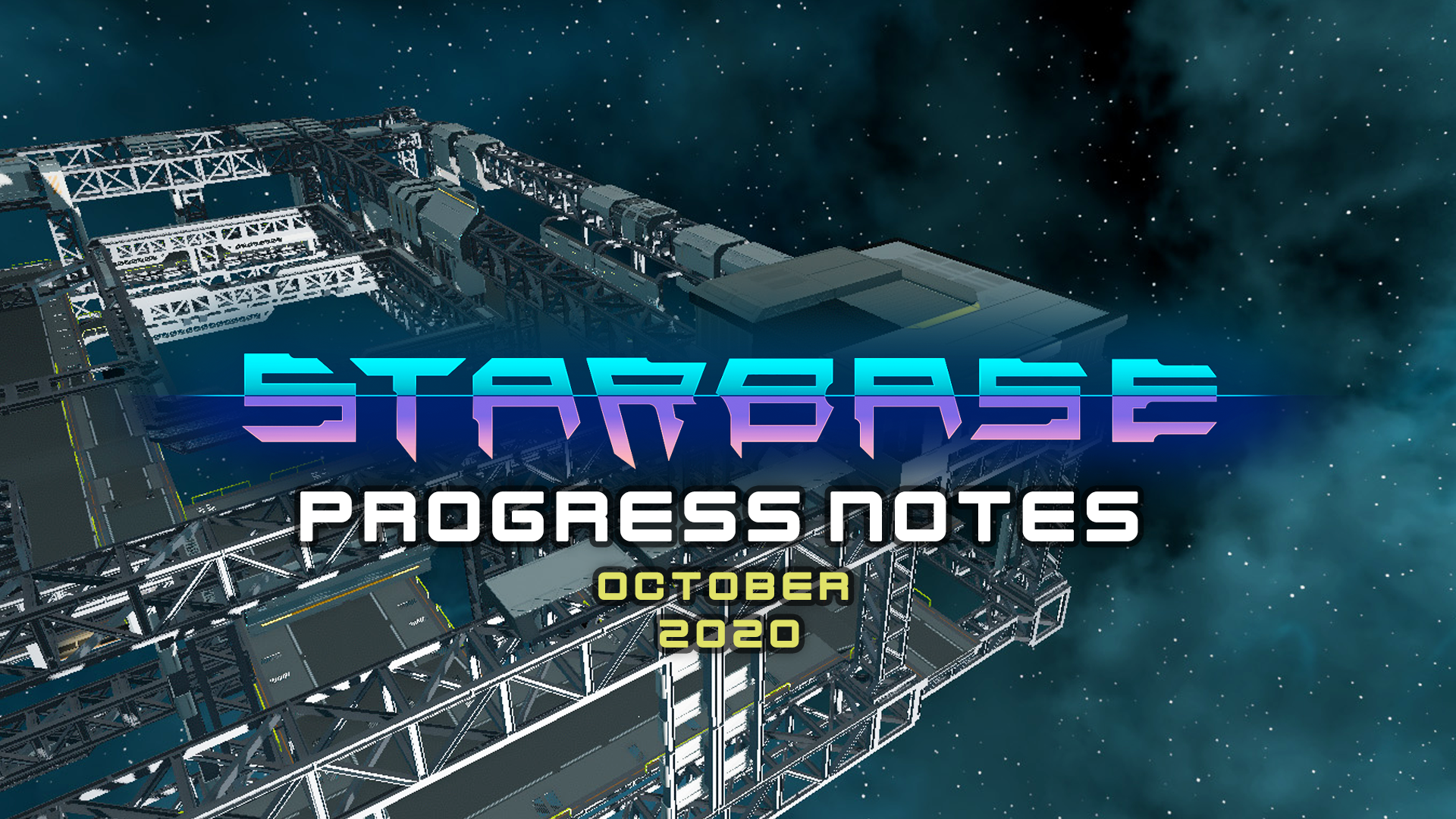 Starbase steam online фото 71