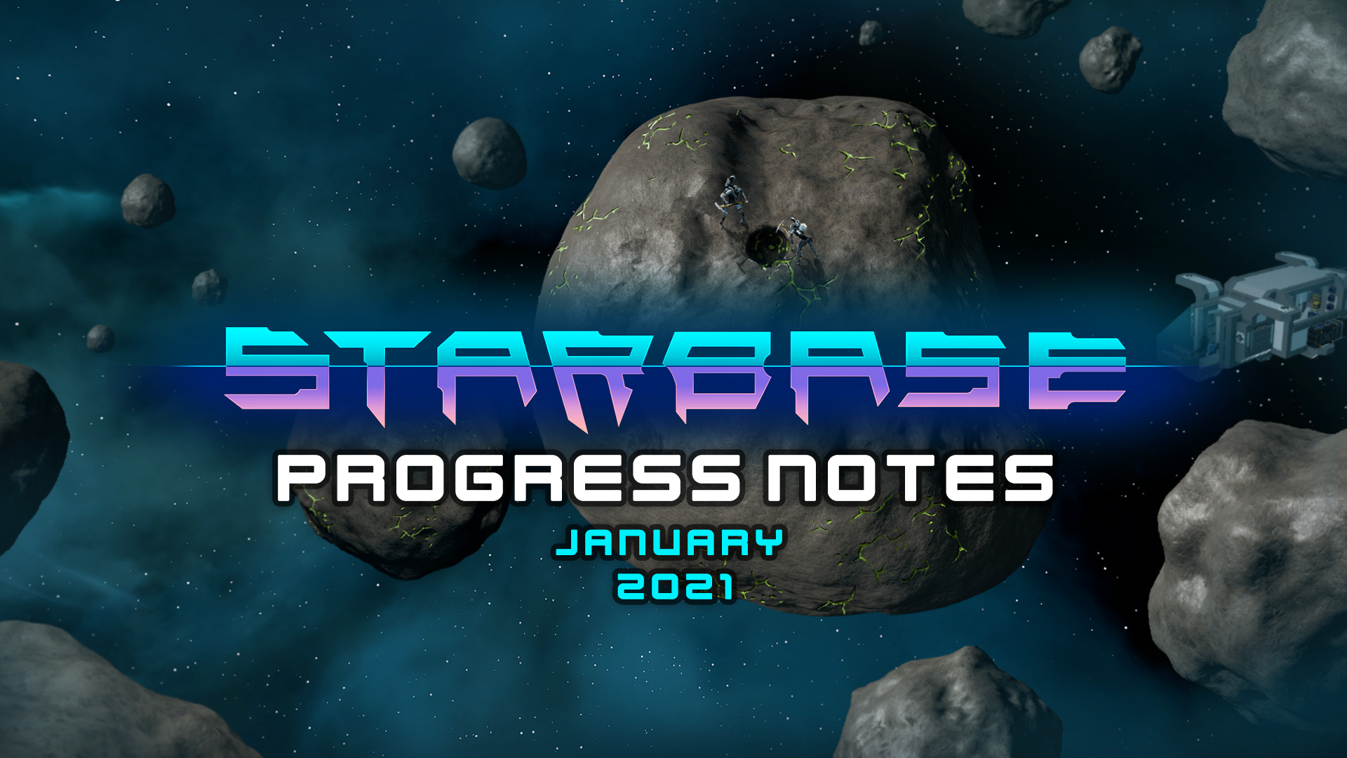 Starbase steam charts фото 16