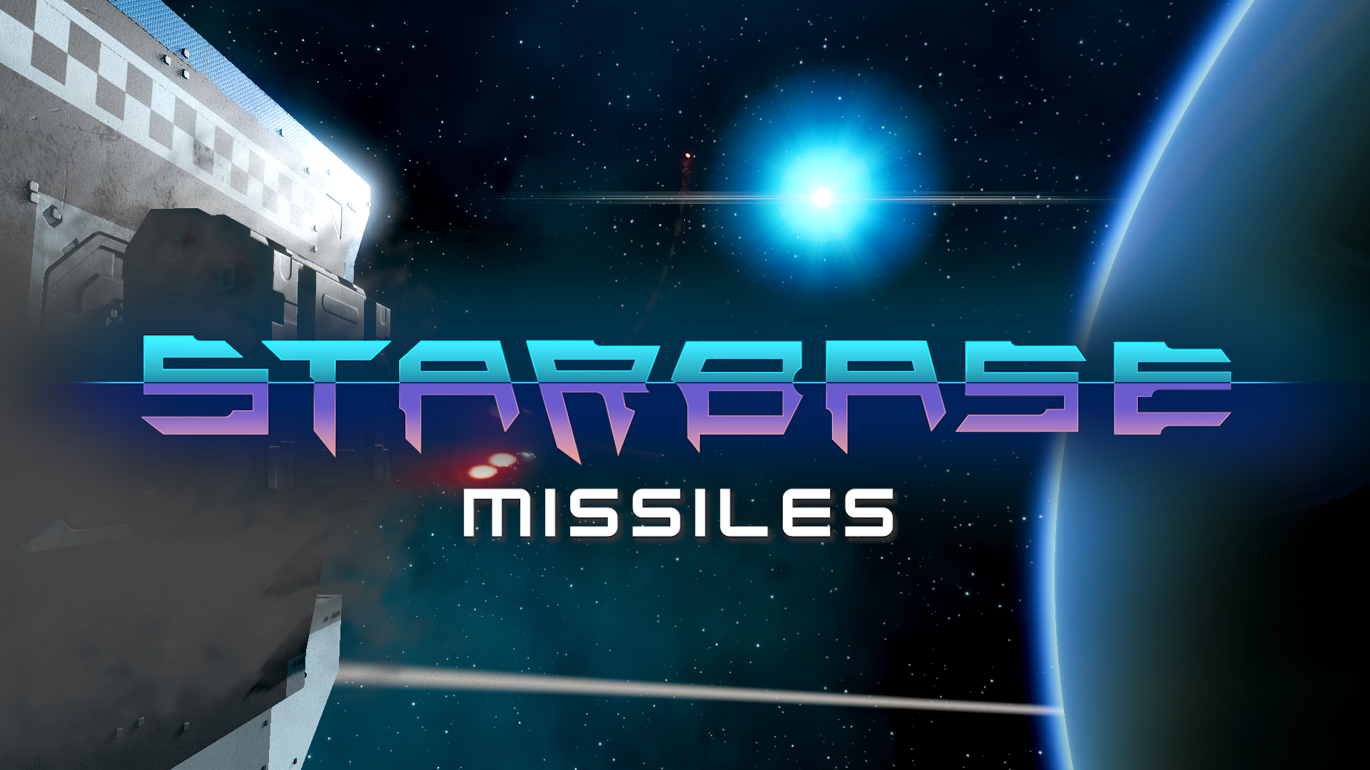 Starbase steam online фото 56