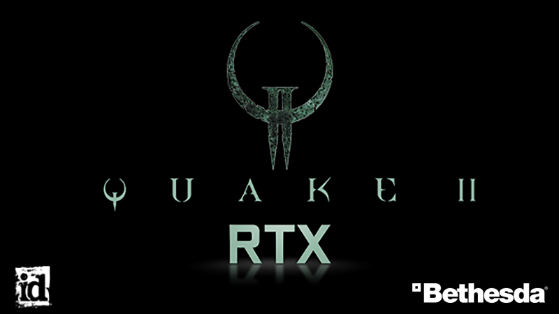 Quake Steam Charts