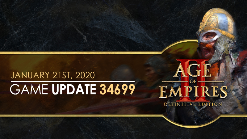age of empires 2 hd ui scale