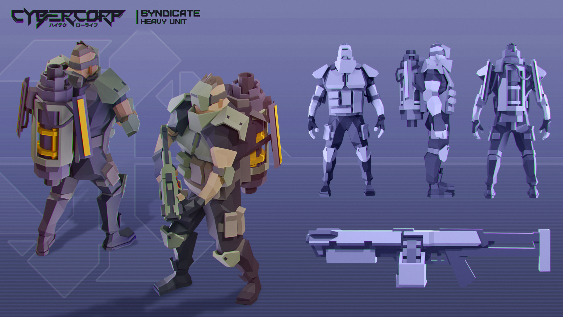 Helldivers 2 вся броня. Helldivers 2 роботы. Helldivers 2 Титан. Helldivers 2 New Armor. Helldivers 2 враги.