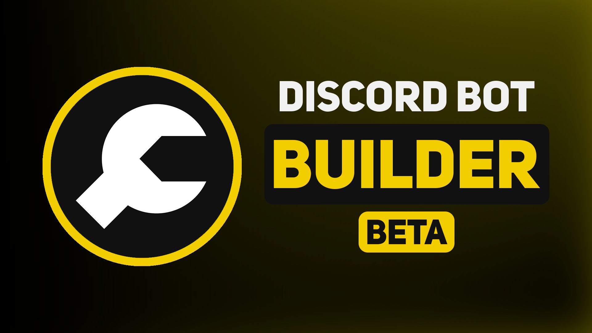 Discord steam. Билдер Дискорд. Discord bots. Discord bot Studio. Style Builder discord.