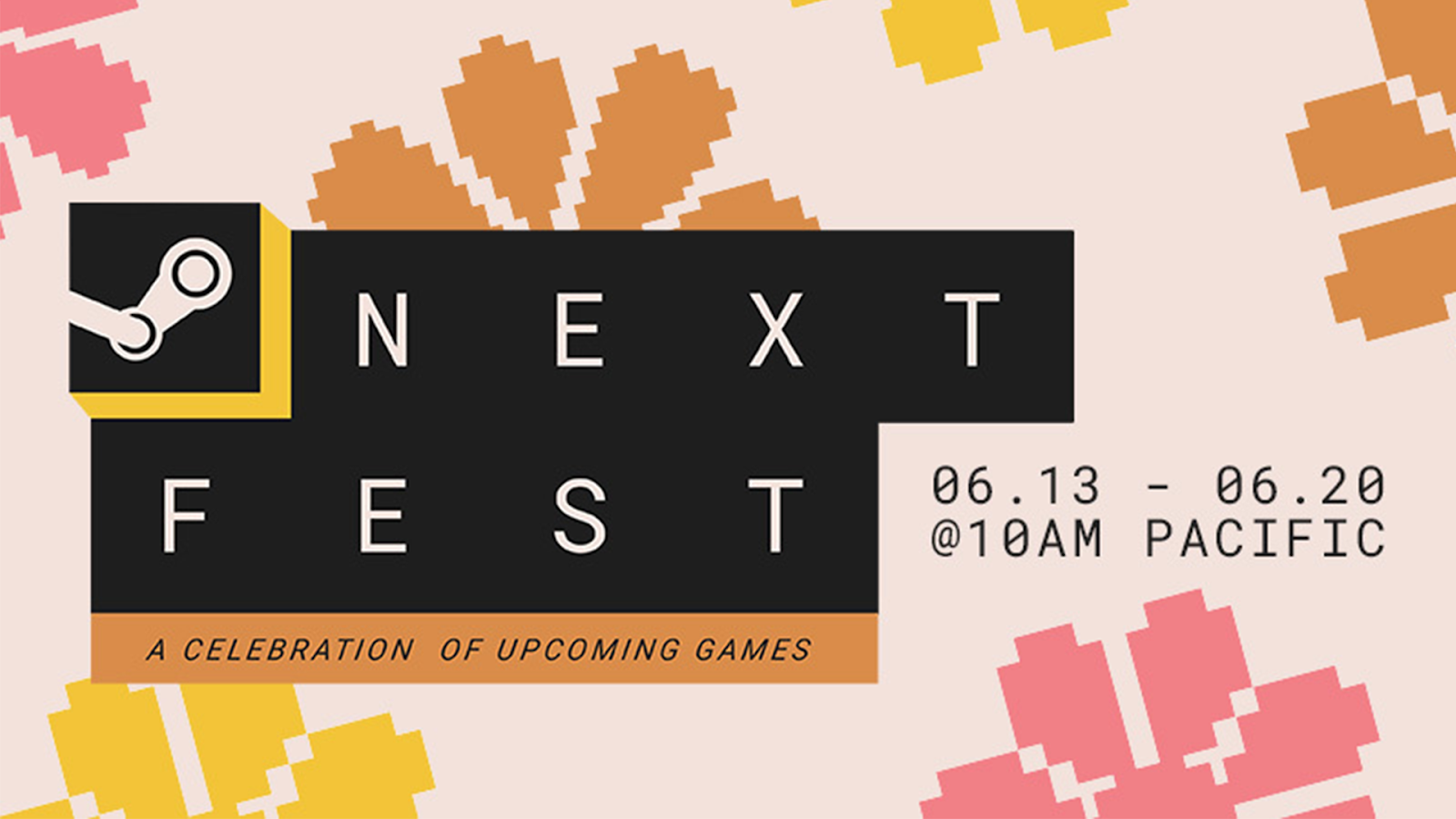 Steam next Fest 19/06/2023. Steam Demo games Festival Art 2021.