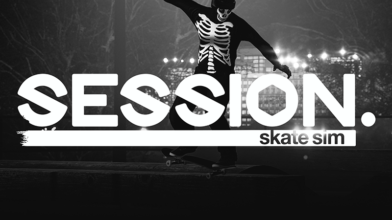 Session skate sim. Session Skate SIM карта. Session Skate SIM menu. Session Skate SIM настройка.