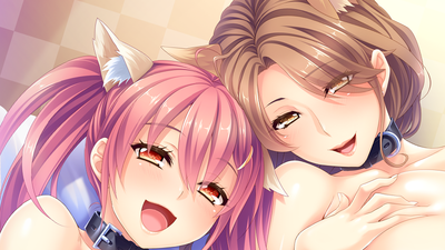 Mother Daughter Pleasure Pets Breeding Like Bunnies Sale Novinky See over 5,698 mother and daughter images on danbooru. steam