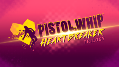 Pistol Whip On Steam - http //pison.club/roblox/