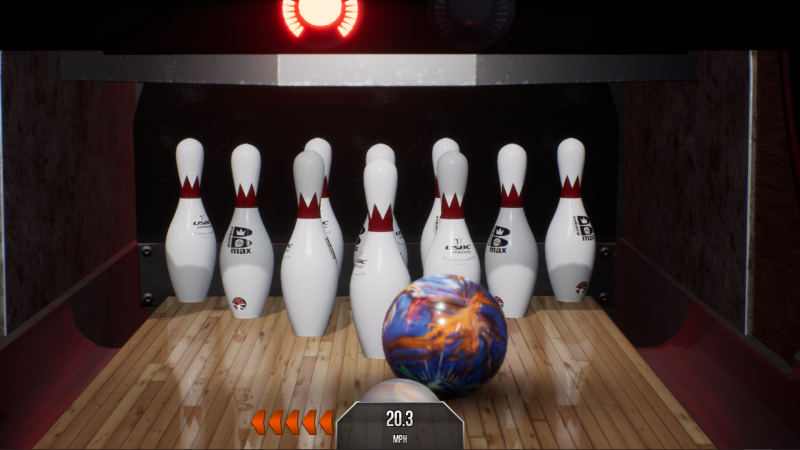 roblox-bowling-simulator