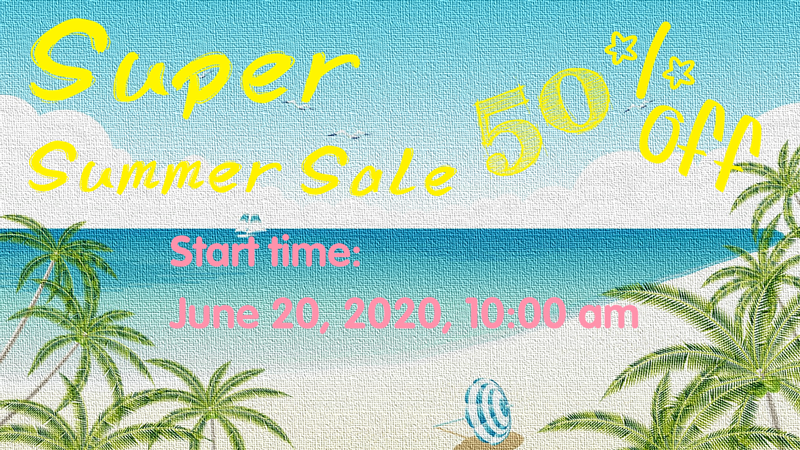 Steam Triumph In The Skies Super Summer Sale