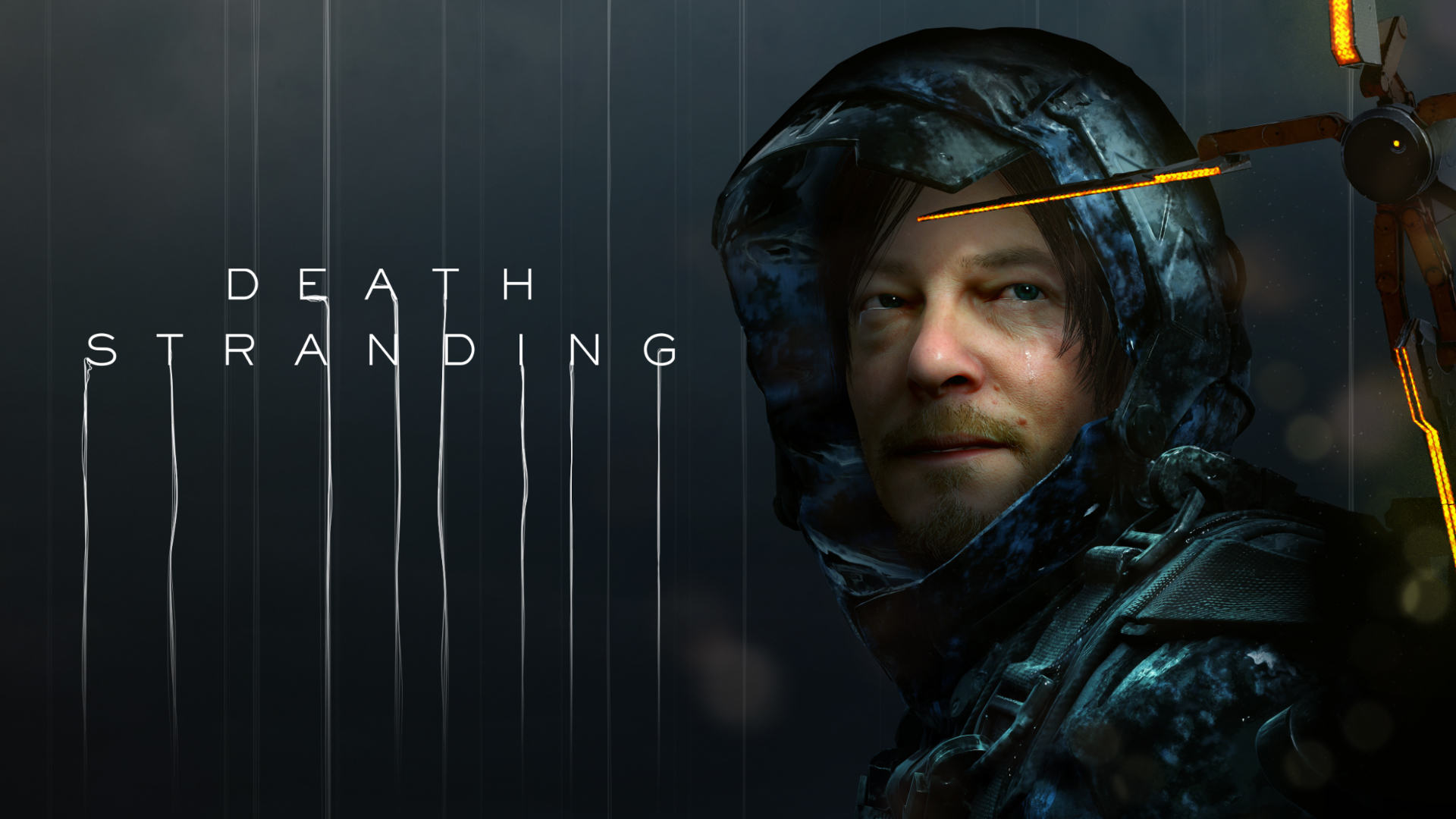 download death stranding steam for free