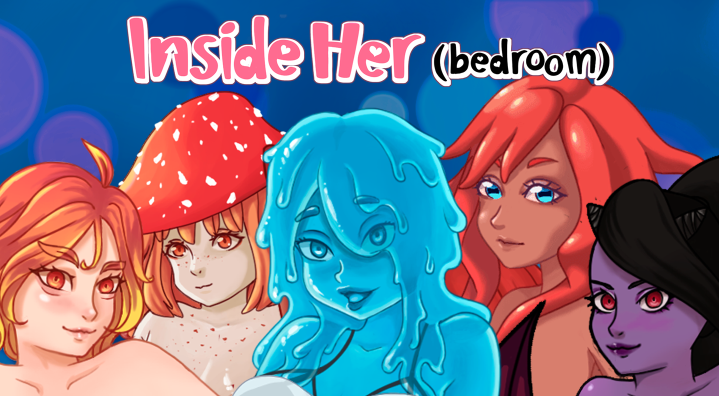 Steam Community :: Group :: Hentai Room