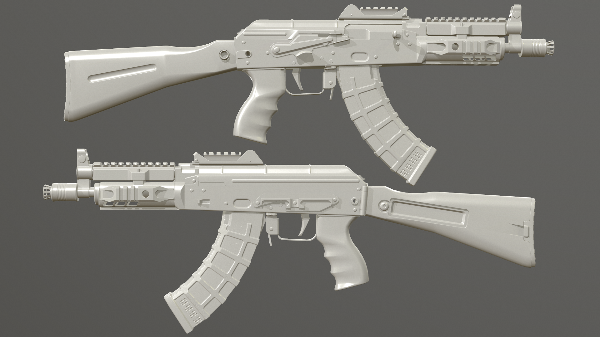 Ak40 ru слово