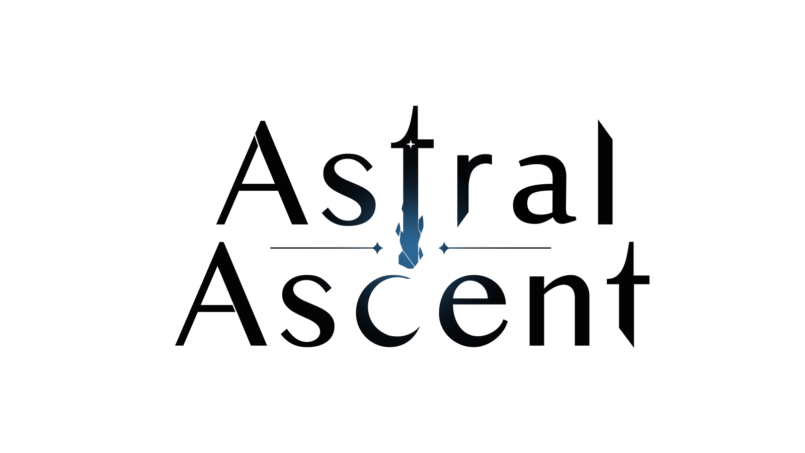 Astral ascend