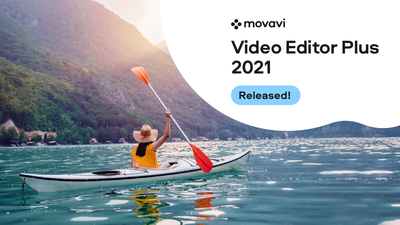Movavi video editor plus 2021 - vhs intro pack download for macbook pro
